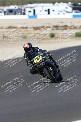 media/Oct-12-2025-CRA (Sun) [[e621380112]]/Races/Race 11/